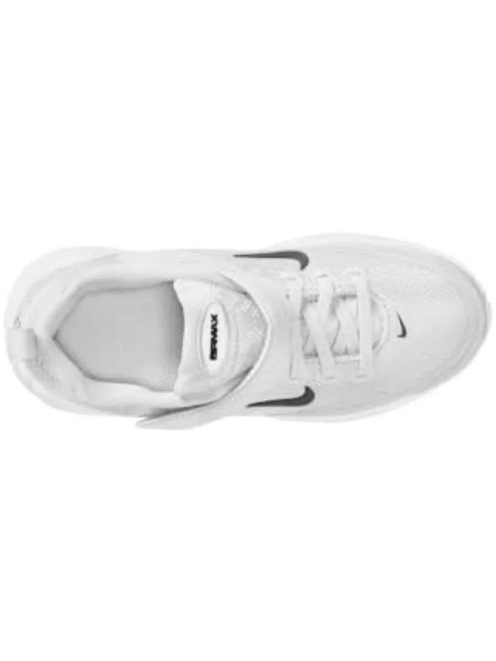 Unisex Air Max Bia Sneakers for Kids - Stylish, Comfortable, and Durable